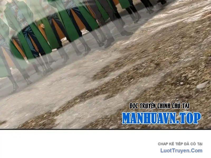 Đô Thị Tương Lai Đã Thức Tỉnh Khí Vận Hoàn Mỹ Chap 41 - Next Chap 40