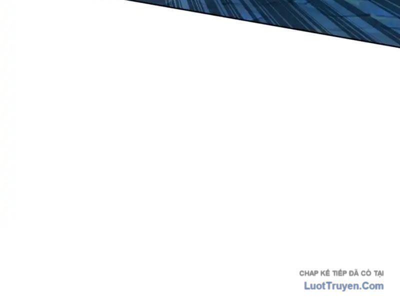 Đô Thị Tương Lai Đã Thức Tỉnh Khí Vận Hoàn Mỹ Chap 41 - Next Chap 40