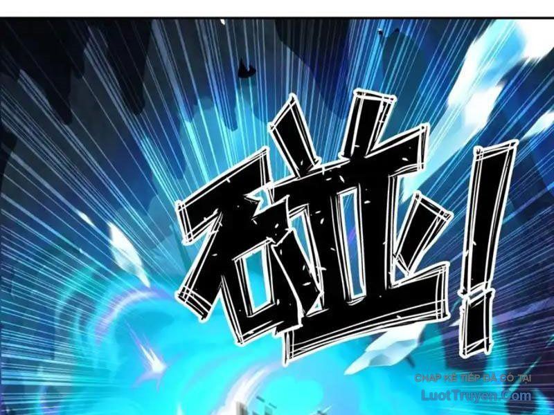 Đô Thị Tương Lai Đã Thức Tỉnh Khí Vận Hoàn Mỹ Chap 41 - Next Chap 40