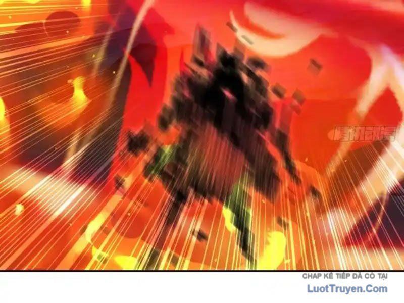 Đô Thị Tương Lai Đã Thức Tỉnh Khí Vận Hoàn Mỹ Chap 41 - Next Chap 40