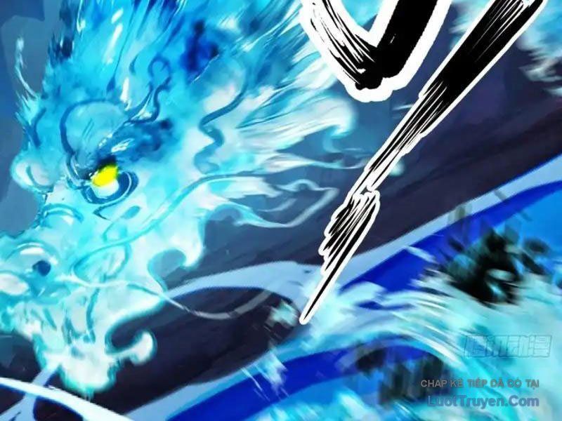 Đô Thị Tương Lai Đã Thức Tỉnh Khí Vận Hoàn Mỹ Chap 41 - Next Chap 40