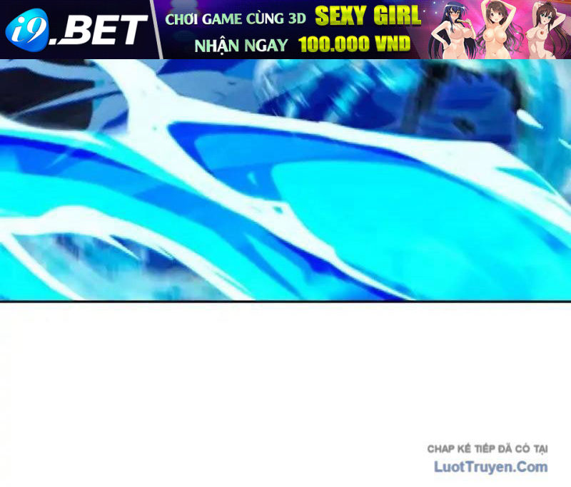 Đô Thị Tương Lai Đã Thức Tỉnh Khí Vận Hoàn Mỹ Chap 41 - Next Chap 40