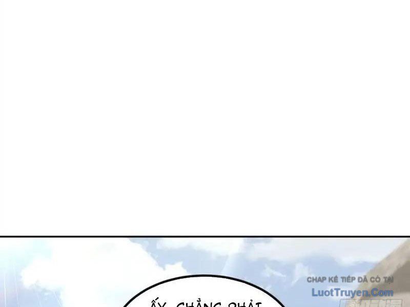 Đô Thị Tương Lai Đã Thức Tỉnh Khí Vận Hoàn Mỹ Chap 41 - Next Chap 40