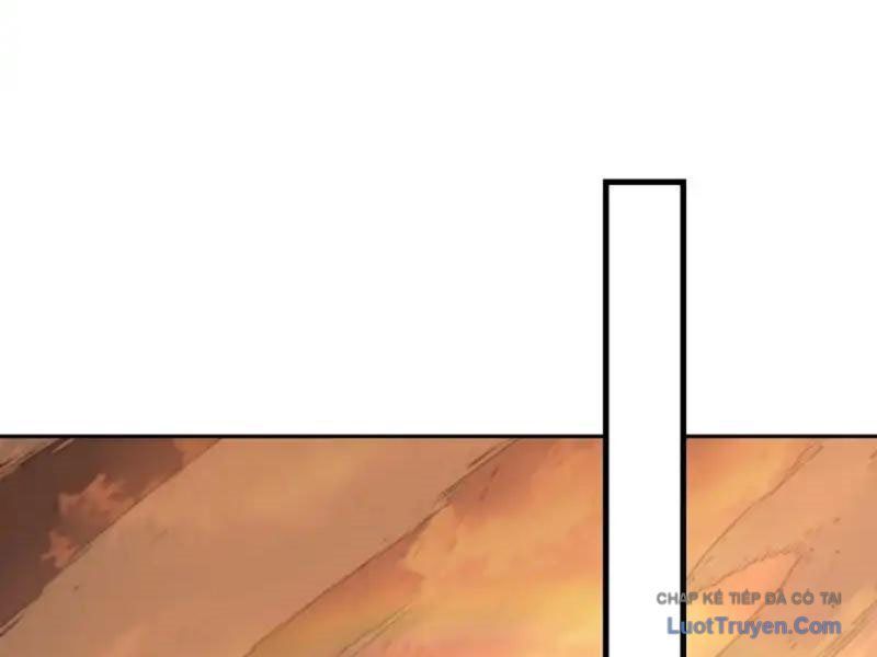 Đô Thị Tương Lai Đã Thức Tỉnh Khí Vận Hoàn Mỹ Chap 41 - Next Chap 40