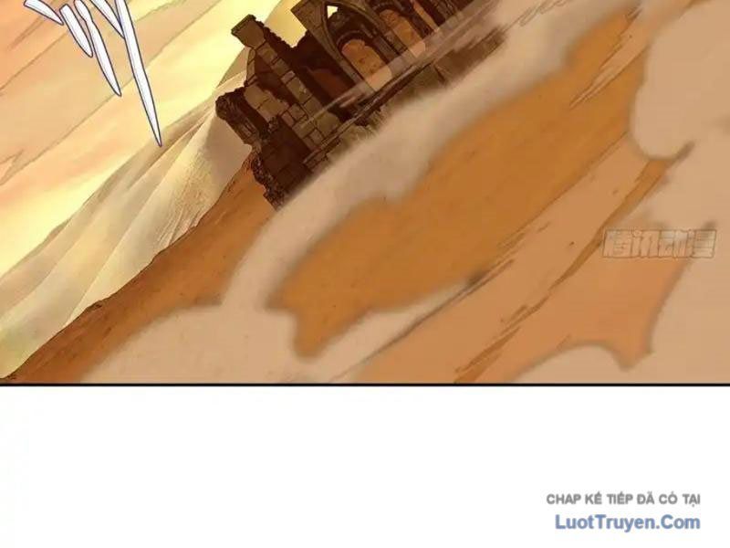 Đô Thị Tương Lai Đã Thức Tỉnh Khí Vận Hoàn Mỹ Chap 41 - Next Chap 40