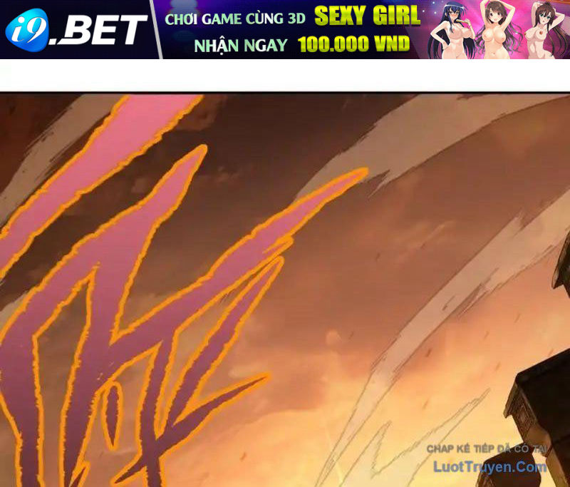 Đô Thị Tương Lai Đã Thức Tỉnh Khí Vận Hoàn Mỹ Chap 41 - Next Chap 40