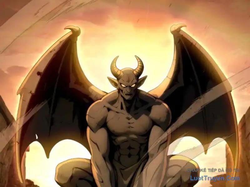 Đô Thị Tương Lai Đã Thức Tỉnh Khí Vận Hoàn Mỹ Chap 41 - Next Chap 40