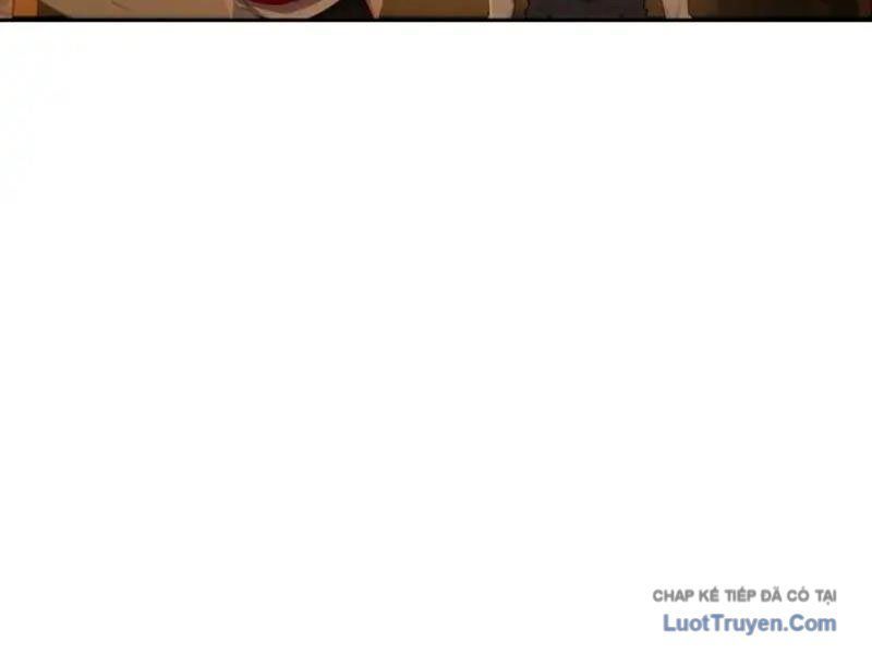 Đô Thị Tương Lai Đã Thức Tỉnh Khí Vận Hoàn Mỹ Chap 41 - Next Chap 40