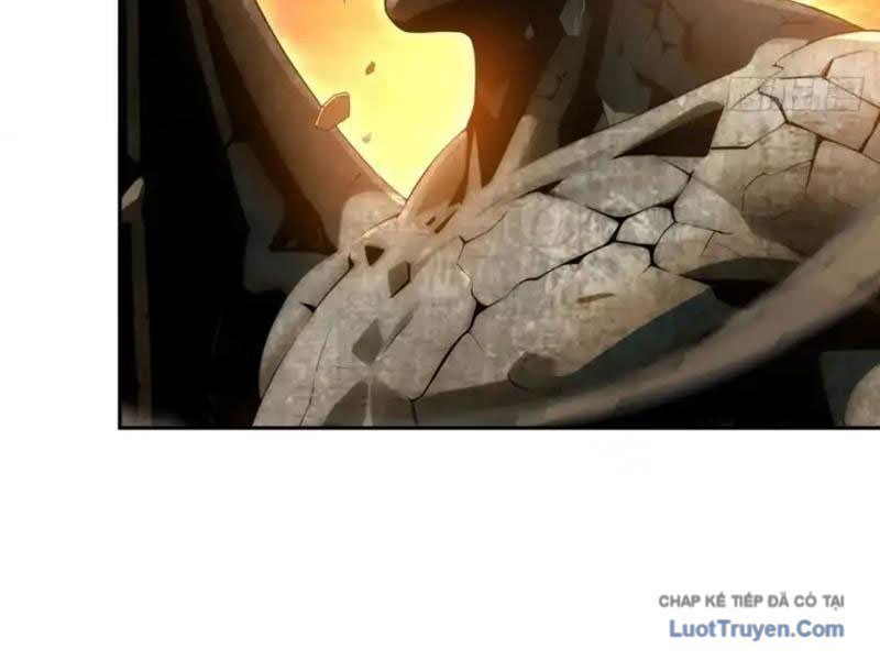 Đô Thị Tương Lai Đã Thức Tỉnh Khí Vận Hoàn Mỹ Chap 41 - Next Chap 40
