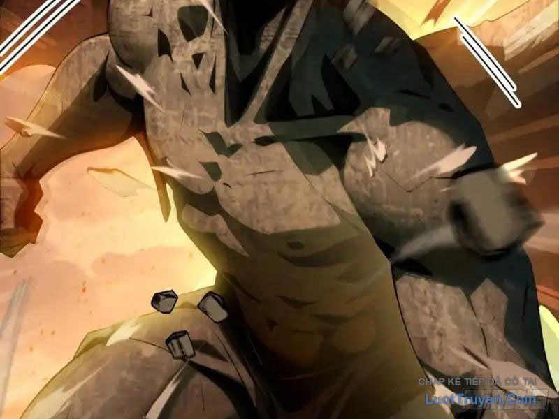 Đô Thị Tương Lai Đã Thức Tỉnh Khí Vận Hoàn Mỹ Chap 41 - Next Chap 40