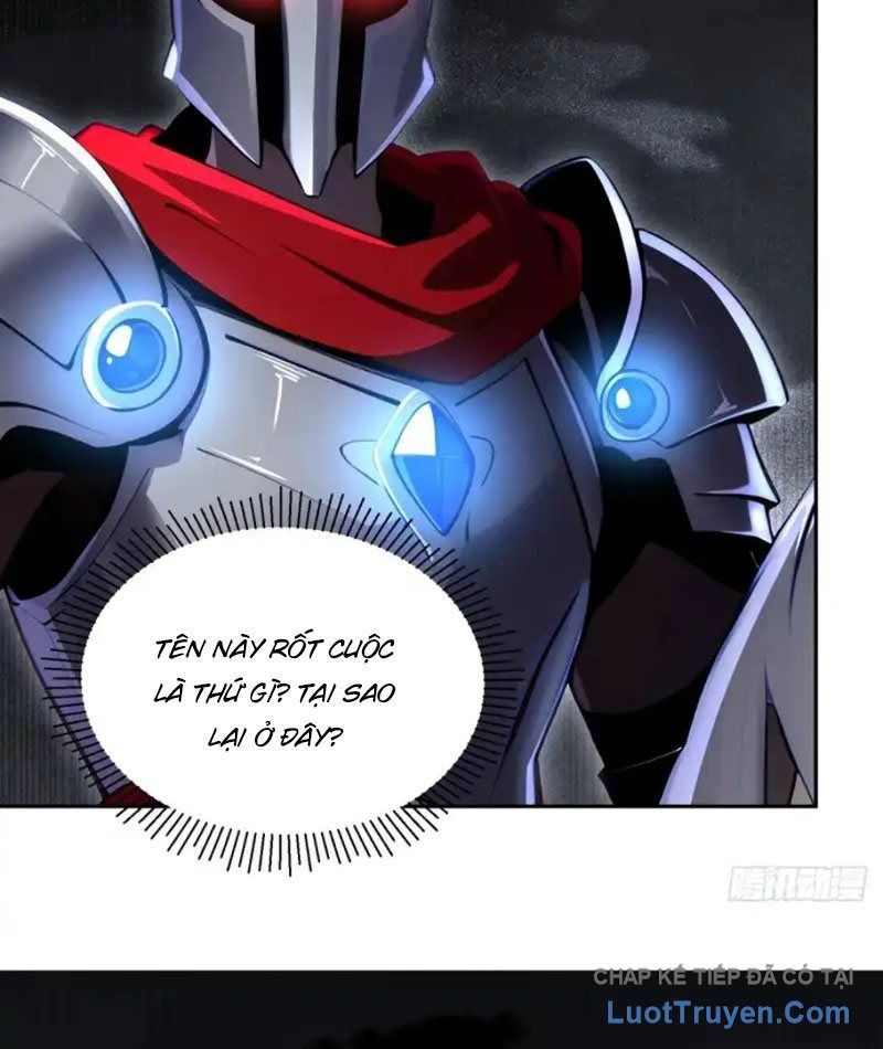 Đô Thị Tương Lai Đã Thức Tỉnh Khí Vận Hoàn Mỹ Chap 42 - Next Chap 41