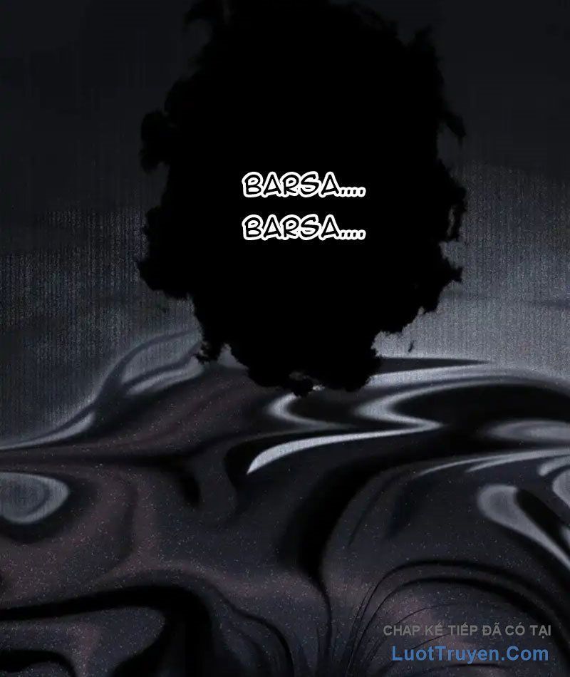 Đô Thị Tương Lai Đã Thức Tỉnh Khí Vận Hoàn Mỹ Chap 42 - Next Chap 41