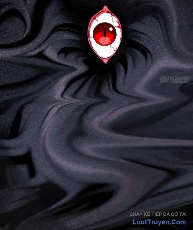 Đô Thị Tương Lai Đã Thức Tỉnh Khí Vận Hoàn Mỹ Chap 42 - Next Chap 41