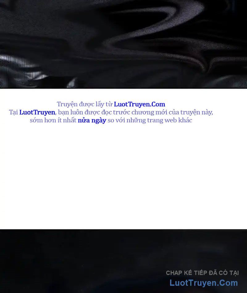 Đô Thị Tương Lai Đã Thức Tỉnh Khí Vận Hoàn Mỹ Chap 42 - Next Chap 41
