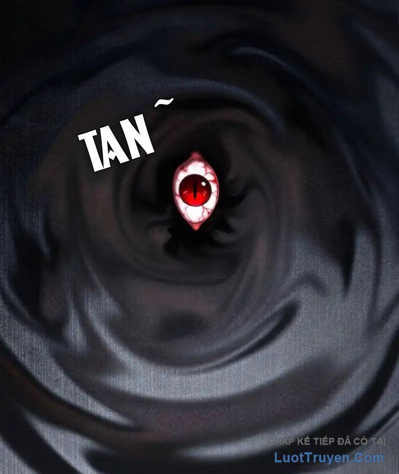 Đô Thị Tương Lai Đã Thức Tỉnh Khí Vận Hoàn Mỹ Chap 42 - Next Chap 41