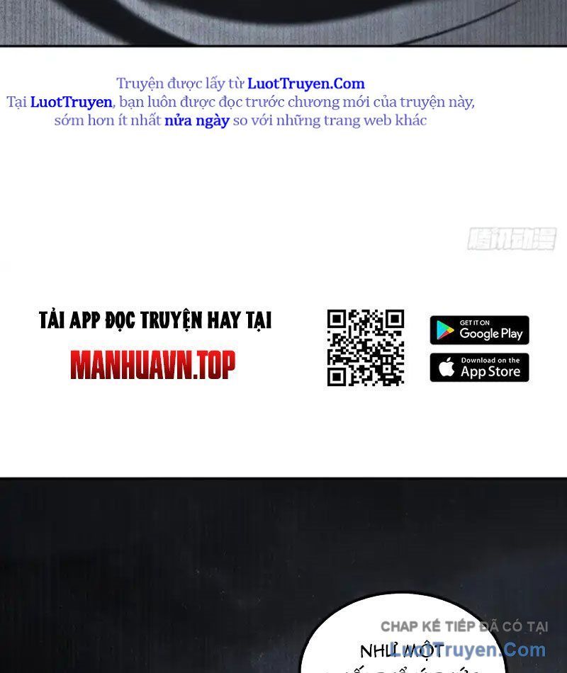 Đô Thị Tương Lai Đã Thức Tỉnh Khí Vận Hoàn Mỹ Chap 42 - Next Chap 41