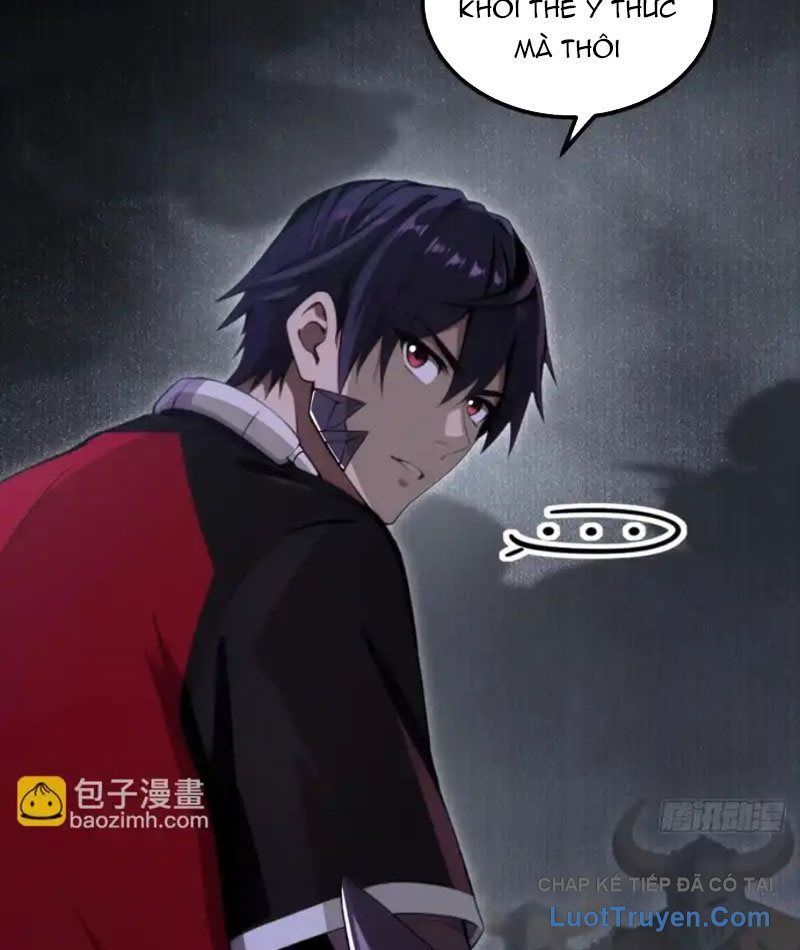 Đô Thị Tương Lai Đã Thức Tỉnh Khí Vận Hoàn Mỹ Chap 42 - Next Chap 41