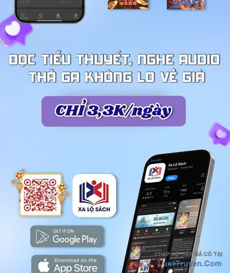 Đô Thị Tương Lai Đã Thức Tỉnh Khí Vận Hoàn Mỹ Chap 42 - Next Chap 41