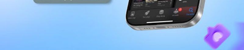 Đô Thị Tương Lai Đã Thức Tỉnh Khí Vận Hoàn Mỹ Chap 42 - Next Chap 41