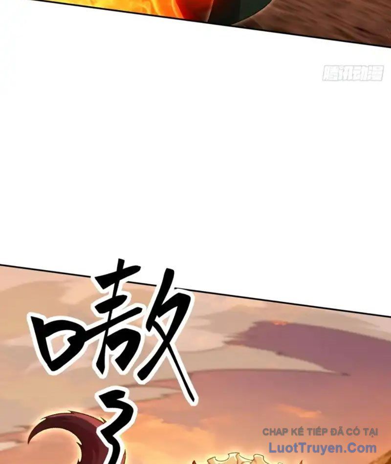 Đô Thị Tương Lai Đã Thức Tỉnh Khí Vận Hoàn Mỹ Chap 42 - Next Chap 41