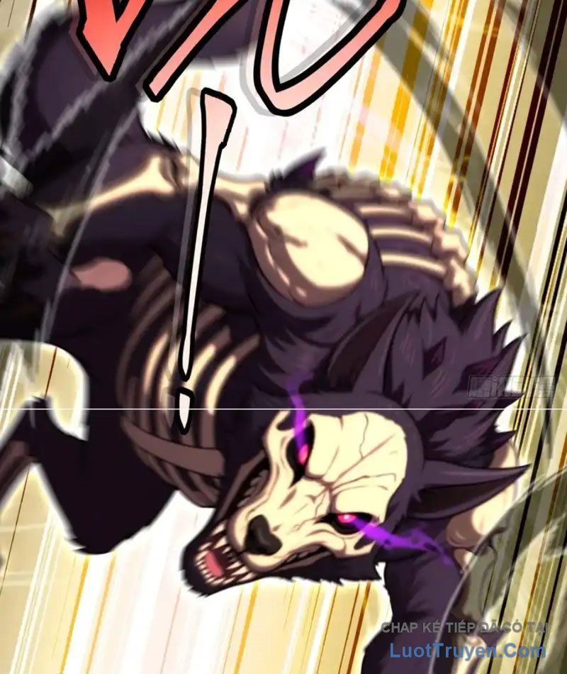 Đô Thị Tương Lai Đã Thức Tỉnh Khí Vận Hoàn Mỹ Chap 42 - Next Chap 41