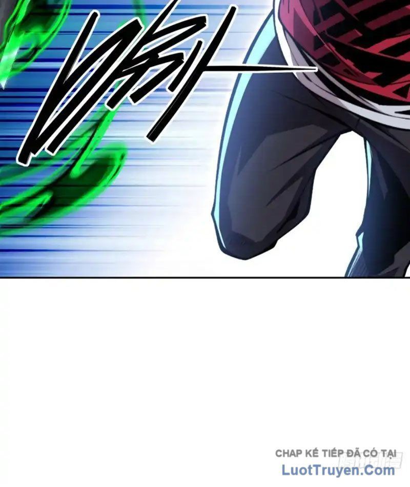 Đô Thị Tương Lai Đã Thức Tỉnh Khí Vận Hoàn Mỹ Chap 42 - Next Chap 41