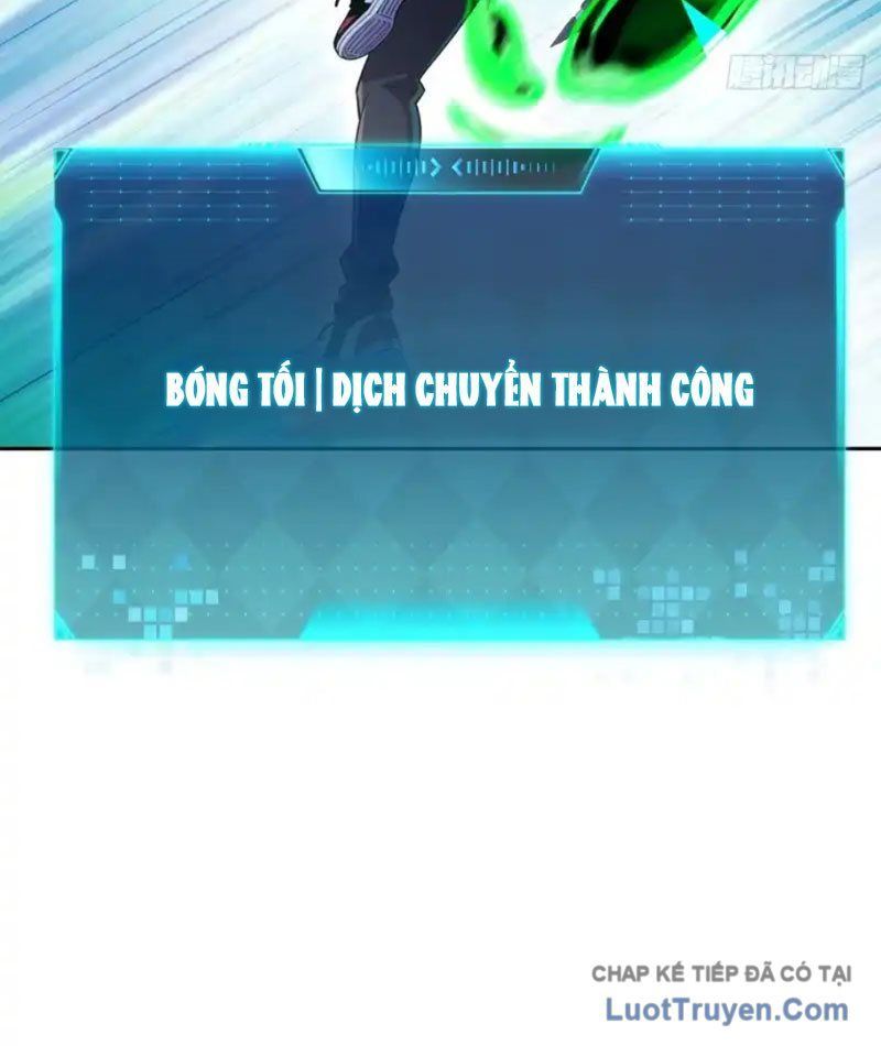 Đô Thị Tương Lai Đã Thức Tỉnh Khí Vận Hoàn Mỹ Chap 42 - Next Chap 41