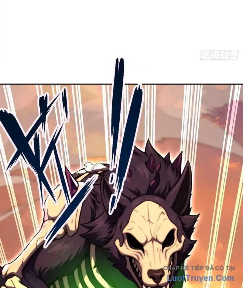 Đô Thị Tương Lai Đã Thức Tỉnh Khí Vận Hoàn Mỹ Chap 42 - Next Chap 41