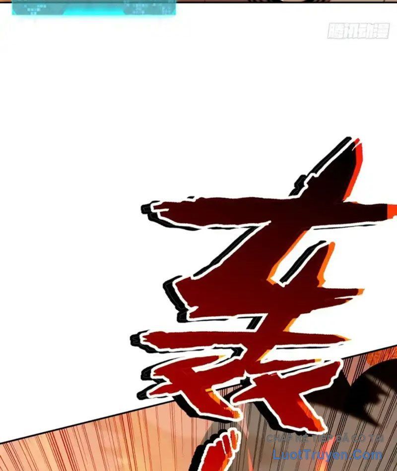 Đô Thị Tương Lai Đã Thức Tỉnh Khí Vận Hoàn Mỹ Chap 42 - Next Chap 41