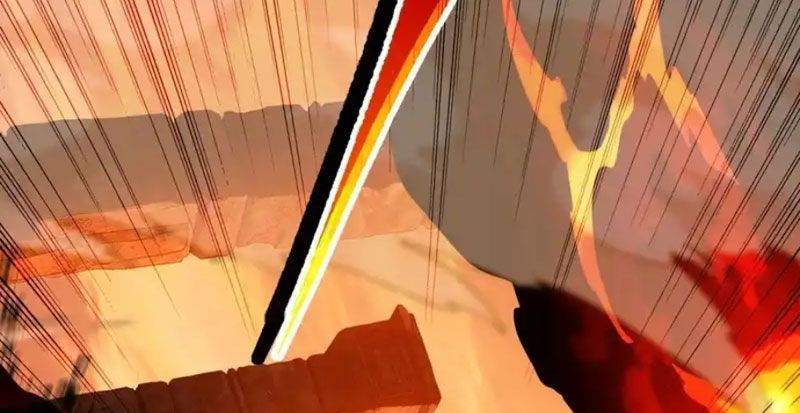 Đô Thị Tương Lai Đã Thức Tỉnh Khí Vận Hoàn Mỹ Chap 42 - Next Chap 41