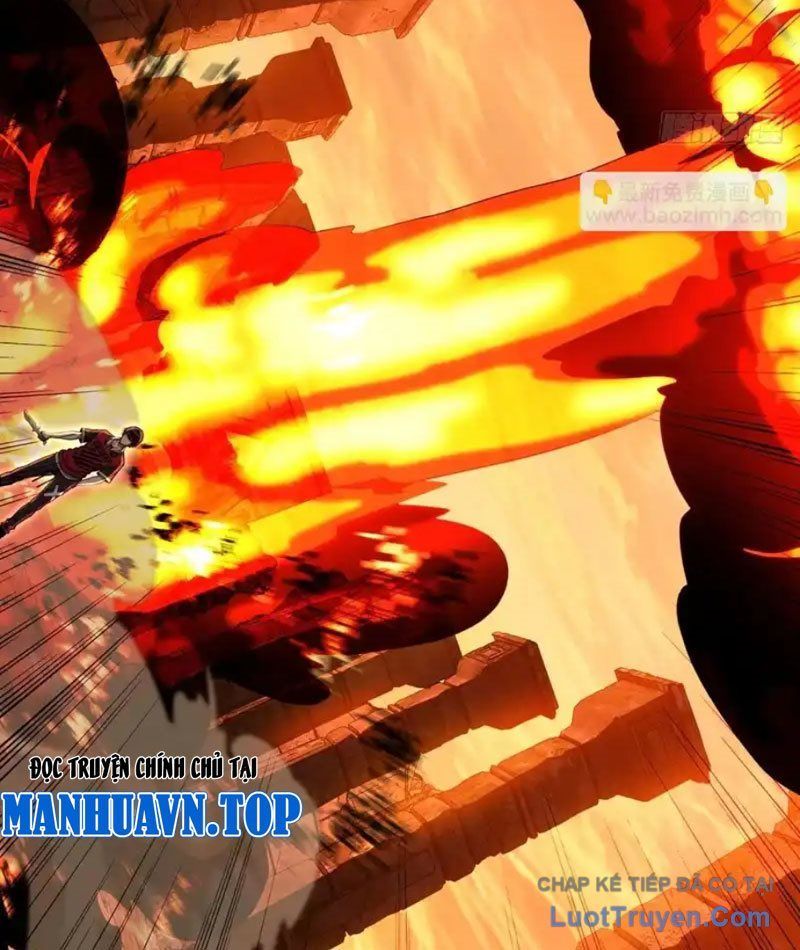 Đô Thị Tương Lai Đã Thức Tỉnh Khí Vận Hoàn Mỹ Chap 42 - Next Chap 41