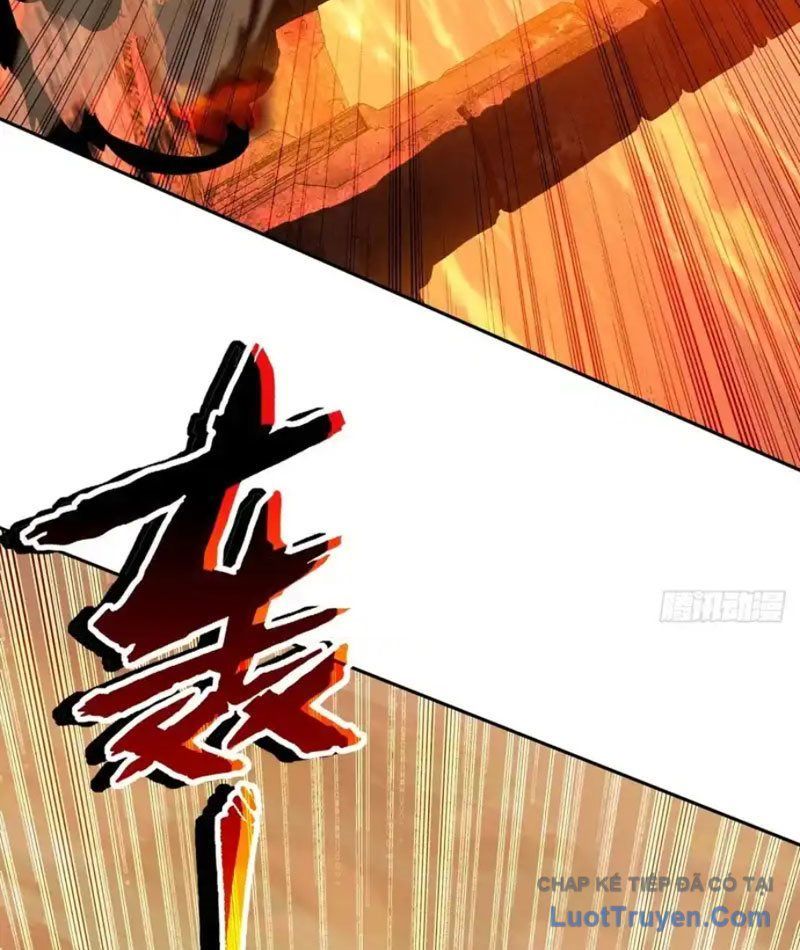 Đô Thị Tương Lai Đã Thức Tỉnh Khí Vận Hoàn Mỹ Chap 42 - Next Chap 41