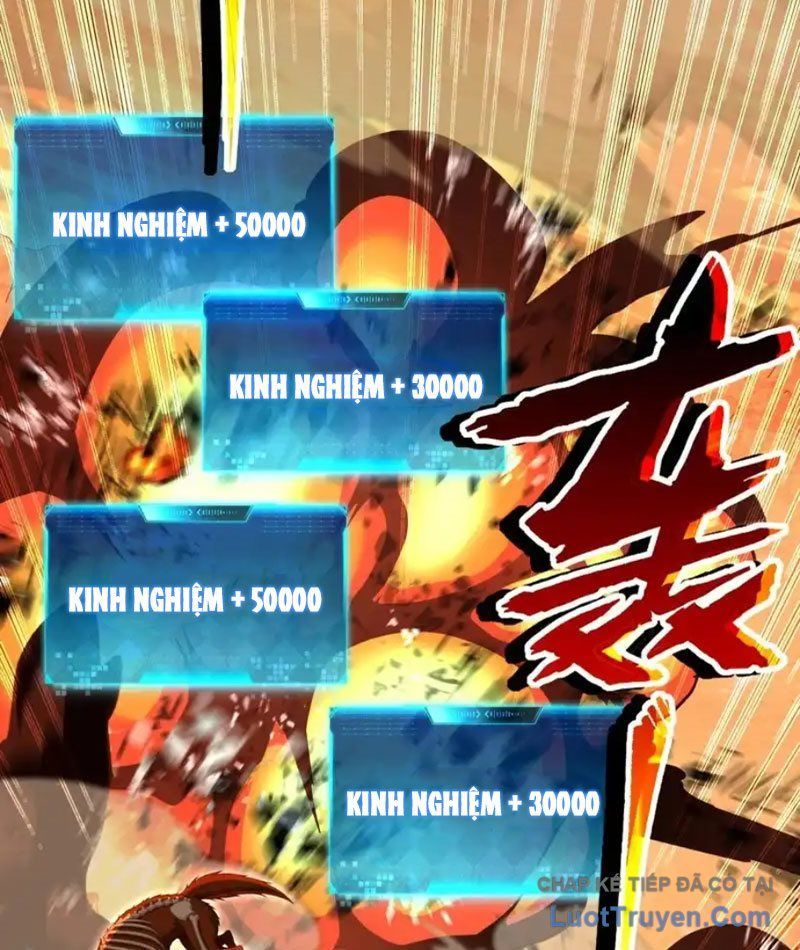 Đô Thị Tương Lai Đã Thức Tỉnh Khí Vận Hoàn Mỹ Chap 42 - Next Chap 41