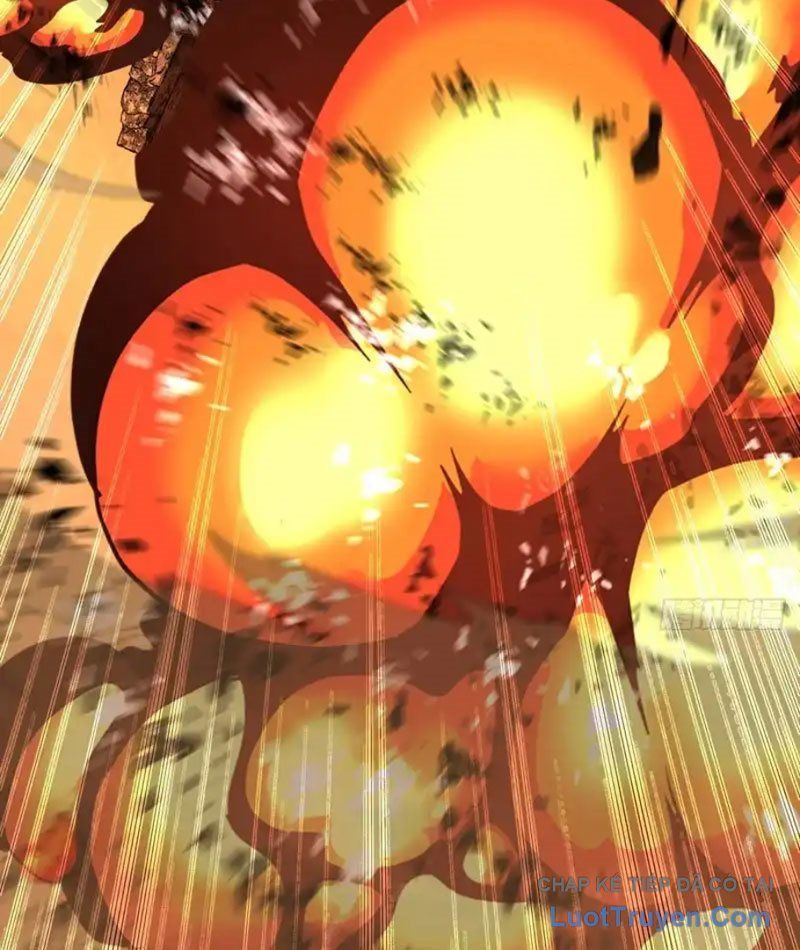 Đô Thị Tương Lai Đã Thức Tỉnh Khí Vận Hoàn Mỹ Chap 42 - Next Chap 41