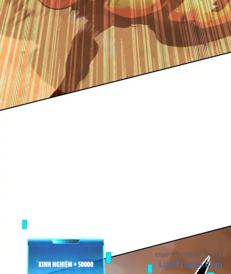 Đô Thị Tương Lai Đã Thức Tỉnh Khí Vận Hoàn Mỹ Chap 42 - Next Chap 41