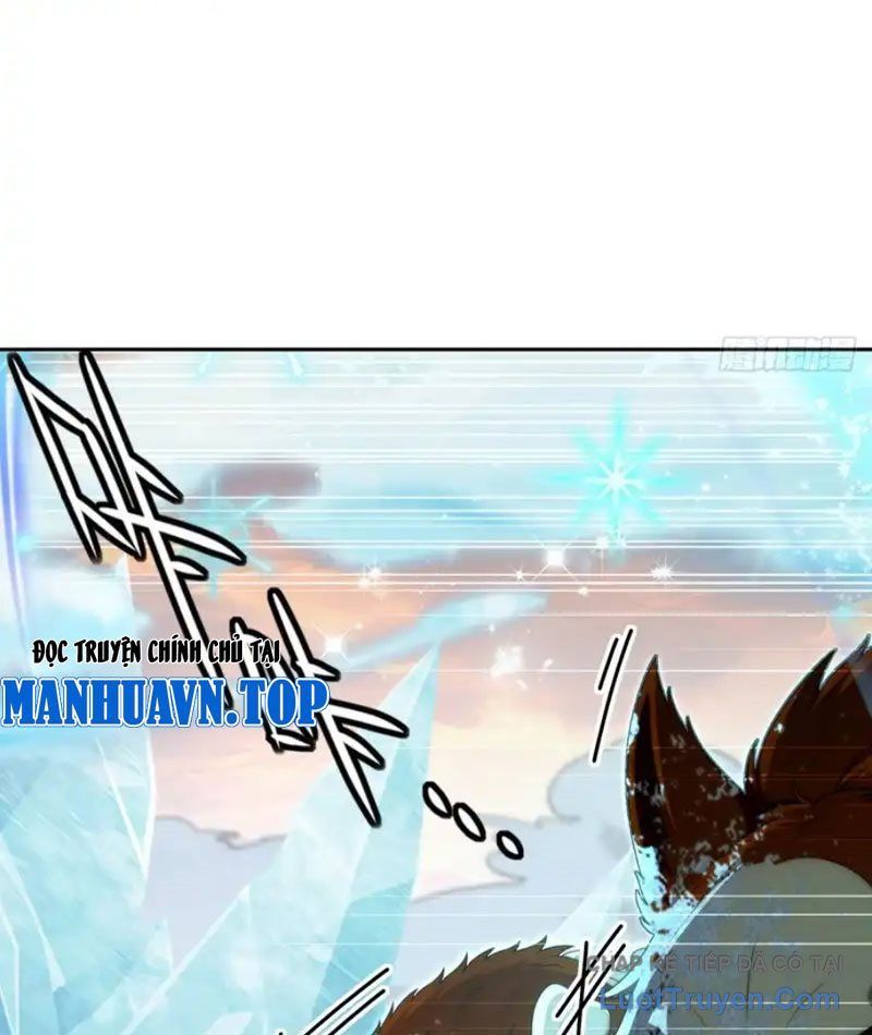 Đô Thị Tương Lai Đã Thức Tỉnh Khí Vận Hoàn Mỹ Chap 42 - Next Chap 41