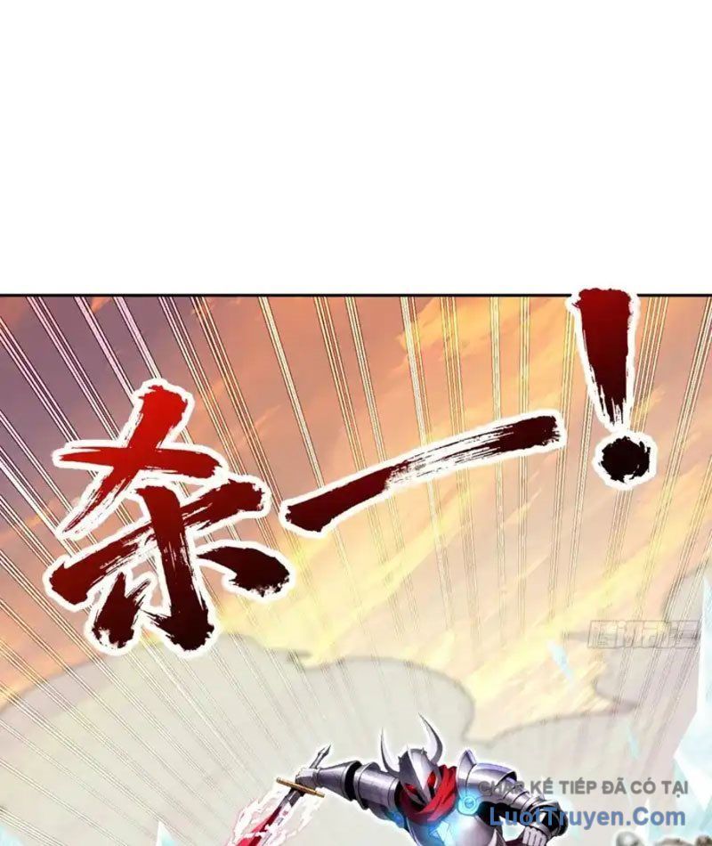 Đô Thị Tương Lai Đã Thức Tỉnh Khí Vận Hoàn Mỹ Chap 42 - Next Chap 41