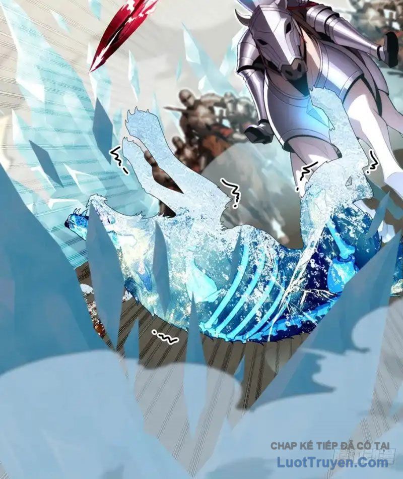 Đô Thị Tương Lai Đã Thức Tỉnh Khí Vận Hoàn Mỹ Chap 42 - Next Chap 41