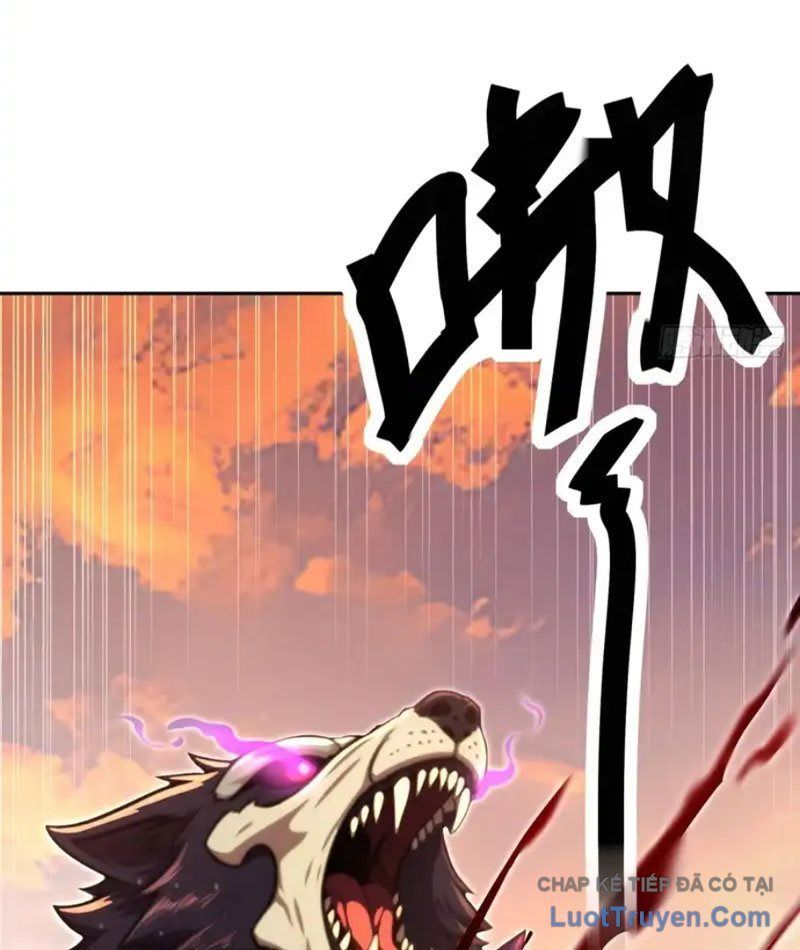 Đô Thị Tương Lai Đã Thức Tỉnh Khí Vận Hoàn Mỹ Chap 42 - Next Chap 41