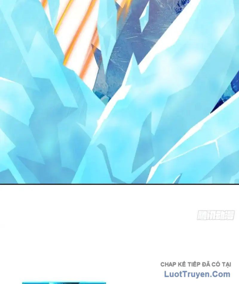 Đô Thị Tương Lai Đã Thức Tỉnh Khí Vận Hoàn Mỹ Chap 42 - Next Chap 41