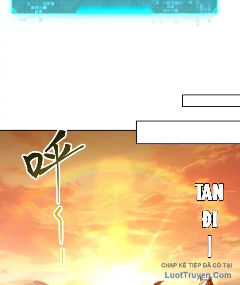 Đô Thị Tương Lai Đã Thức Tỉnh Khí Vận Hoàn Mỹ Chap 42 - Next Chap 41