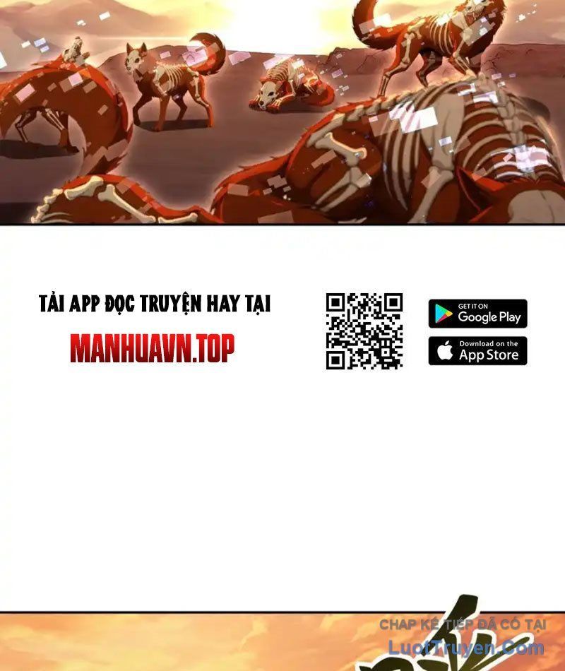 Đô Thị Tương Lai Đã Thức Tỉnh Khí Vận Hoàn Mỹ Chap 42 - Next Chap 41