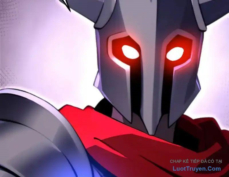 Đô Thị Tương Lai Đã Thức Tỉnh Khí Vận Hoàn Mỹ Chap 42 - Next Chap 41