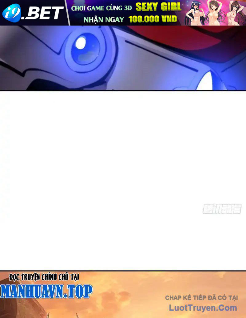 Đô Thị Tương Lai Đã Thức Tỉnh Khí Vận Hoàn Mỹ Chap 42 - Next Chap 41