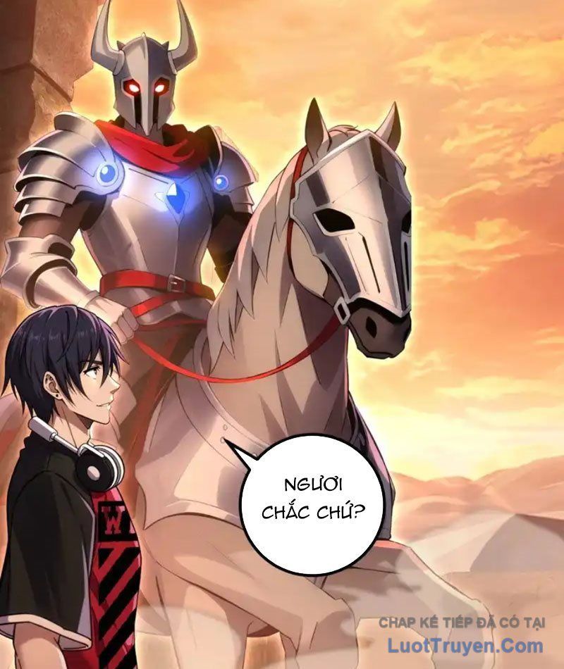 Đô Thị Tương Lai Đã Thức Tỉnh Khí Vận Hoàn Mỹ Chap 42 - Next Chap 41