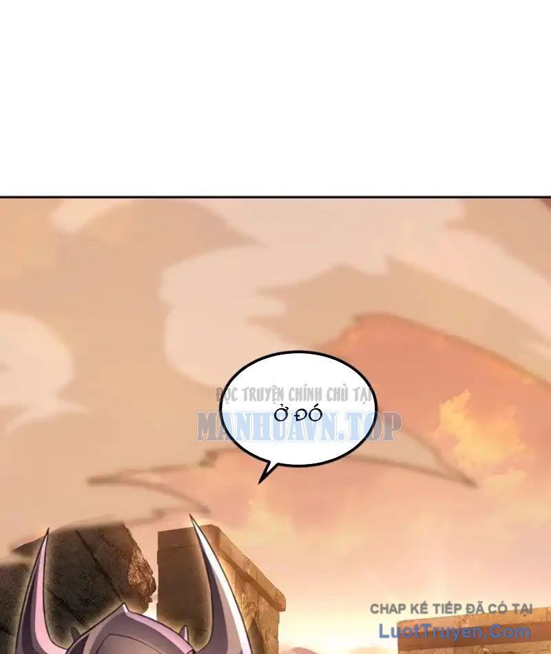 Đô Thị Tương Lai Đã Thức Tỉnh Khí Vận Hoàn Mỹ Chap 42 - Next Chap 41