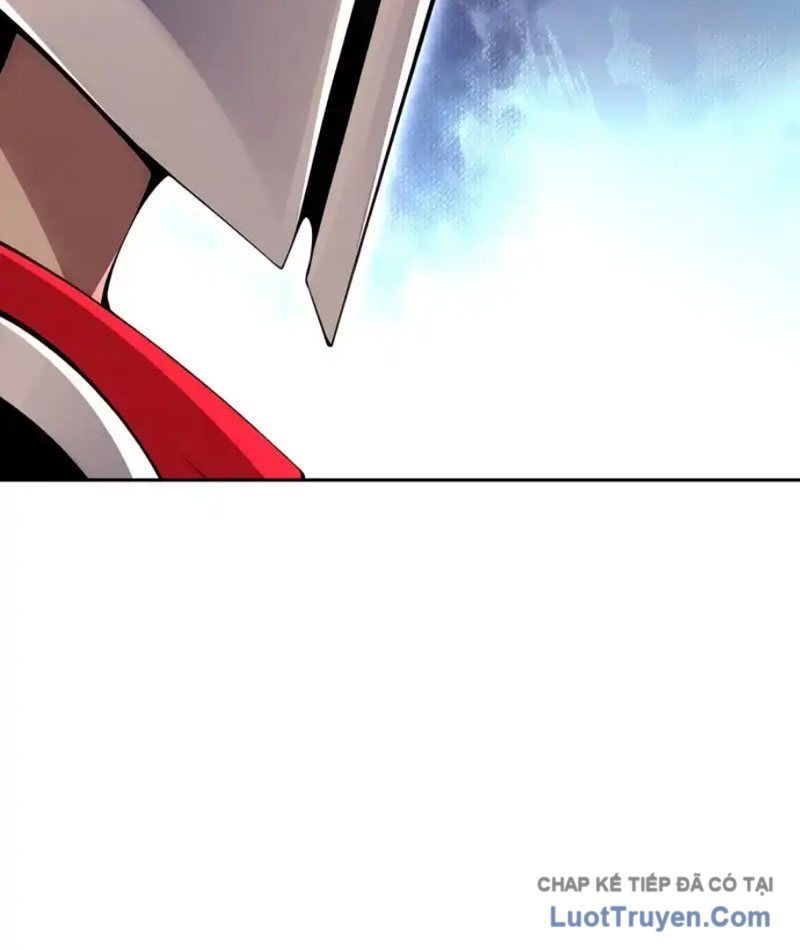 Đô Thị Tương Lai Đã Thức Tỉnh Khí Vận Hoàn Mỹ Chap 42 - Next Chap 41