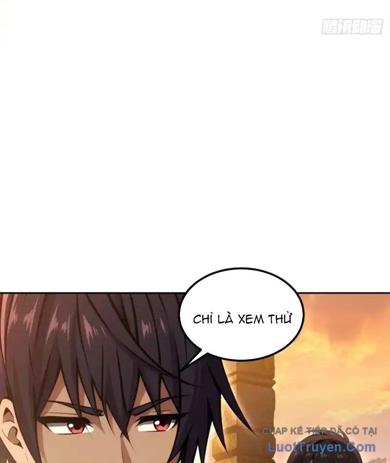 Đô Thị Tương Lai Đã Thức Tỉnh Khí Vận Hoàn Mỹ Chap 42 - Next Chap 41