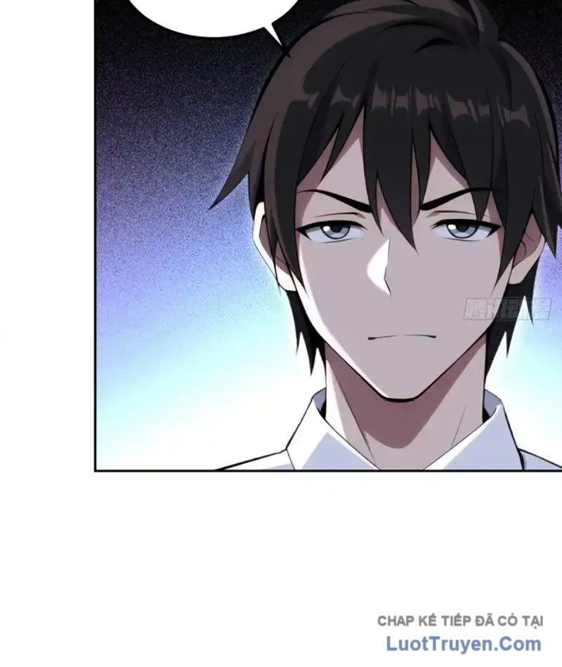 Đô Thị Tương Lai Đã Thức Tỉnh Khí Vận Hoàn Mỹ Chap 42 - Next Chap 41