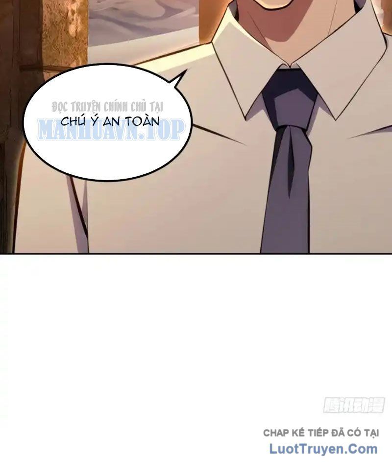 Đô Thị Tương Lai Đã Thức Tỉnh Khí Vận Hoàn Mỹ Chap 42 - Next Chap 41